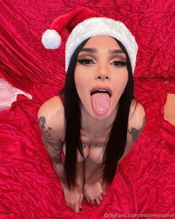 Full leaked Emily parker private photo