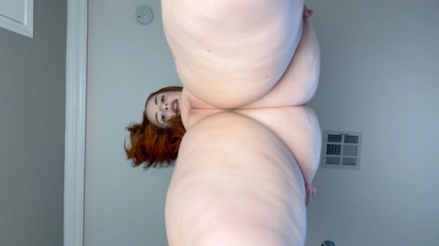 Full leaked Emily pawg private photo