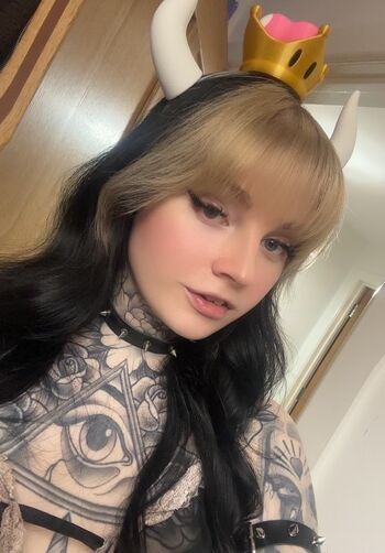 Full leaked Emily piexo private photo