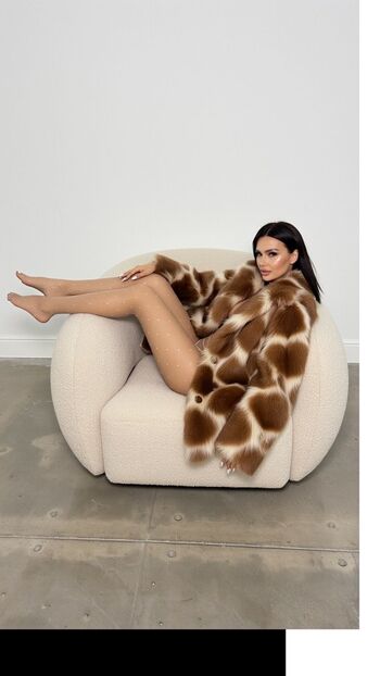 Full leaked Emily portec private photo