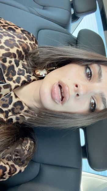 Full leaked Emily ratajkowski  page private photo