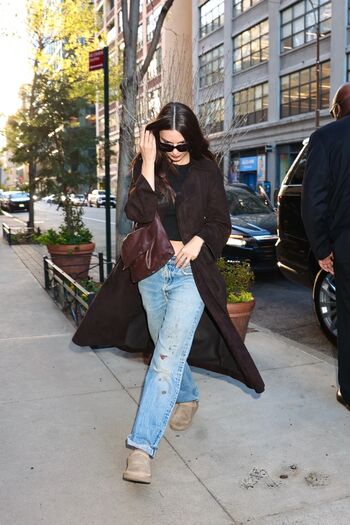 Full leaked Emily ratajkowski  page private photo