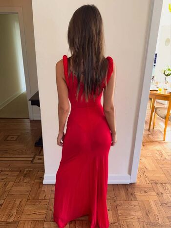 Emily Ratajkowski