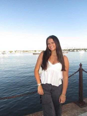 Emily Restaino