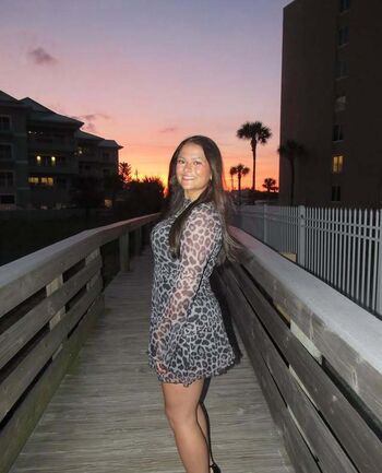 Full leaked Emily restaino private photo