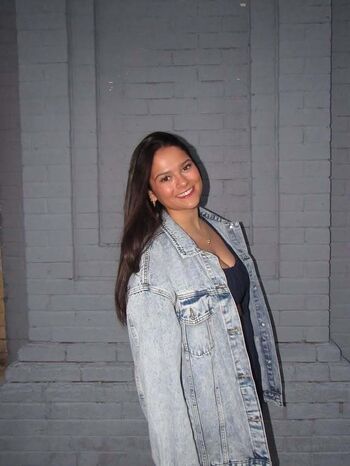 Full leaked Emily restaino private photo