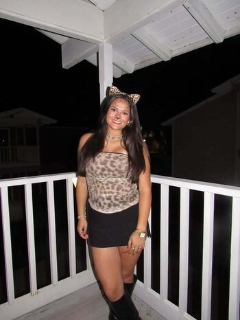 Emily Restaino
