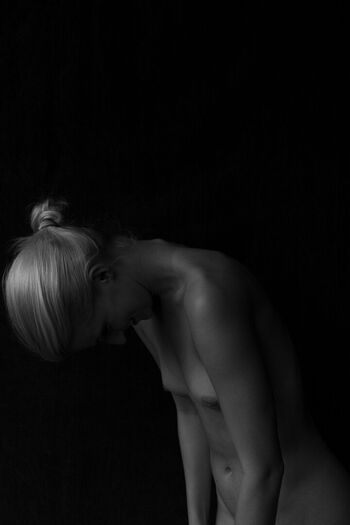 Emily Ries