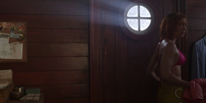 Full leaked Emily rudd page private photo