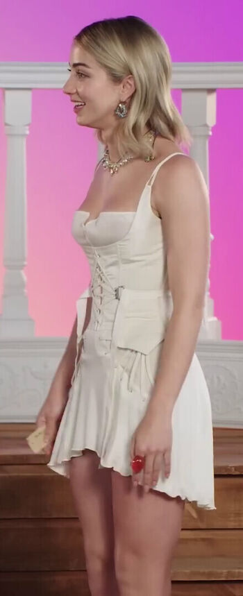Full leaked Emily rudd private photo