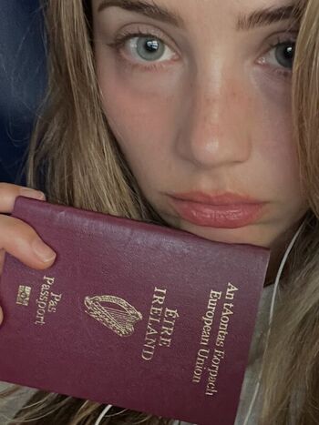 Full leaked Emily rudd private photo