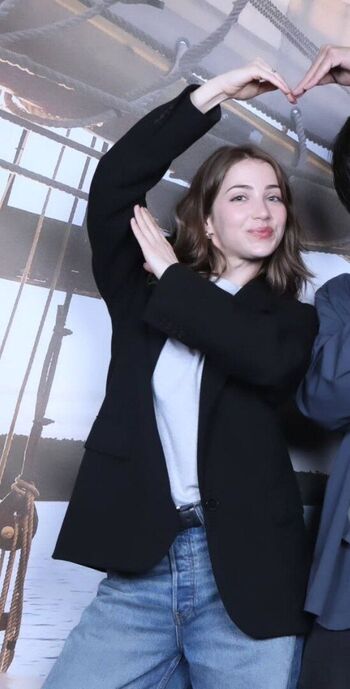 Full leaked Emily rudd private photo