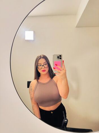 Full leaked Emily santos private photo
