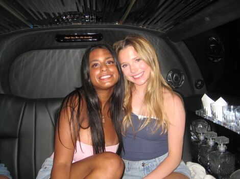 Full leaked Emily santttt page private photo