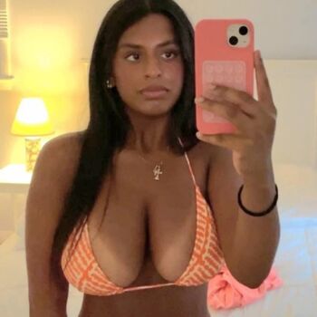 Full leaked Emily santttt page private photo