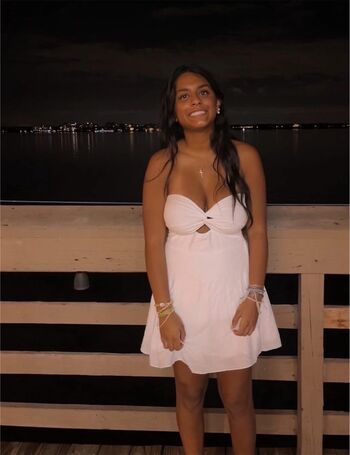 Full leaked Emily santttt page private photo