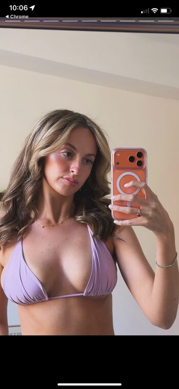 Emily.schmidtt