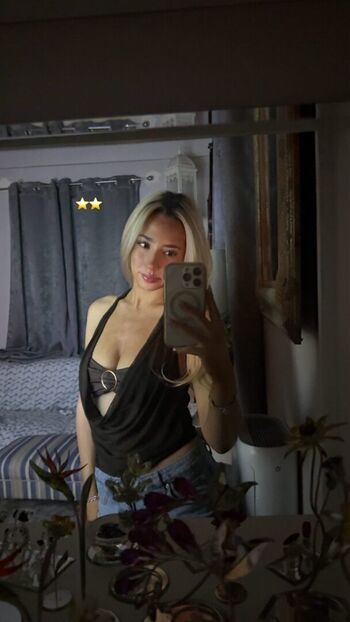 Emily Sokiryanskaya