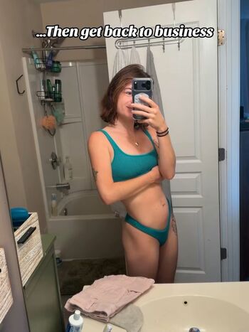 Full leaked Emily spellman private photo