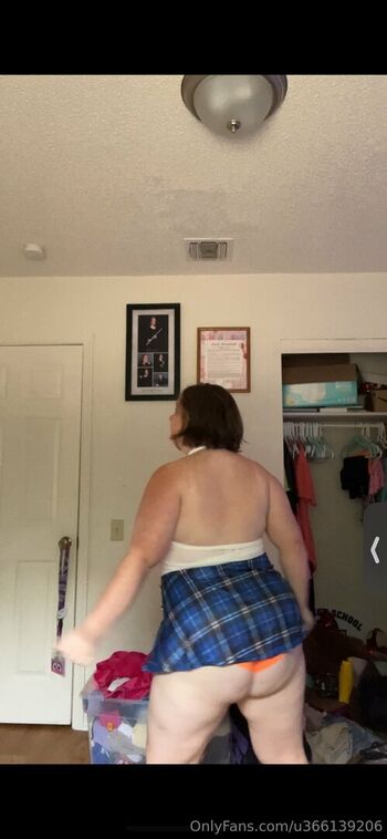 Full leaked Emily stevens  page private photo