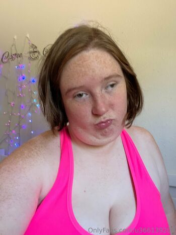 Full leaked Emily stevens  page private photo