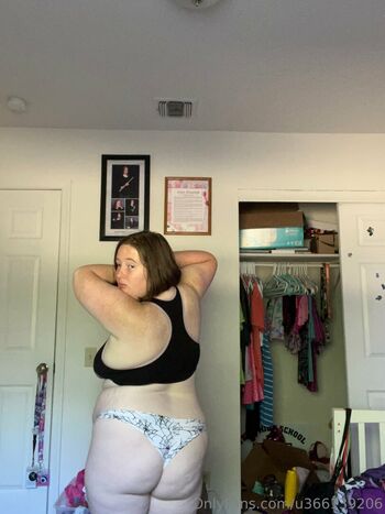Full leaked Emily stevens private photo