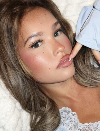 Full leaked Emily uddman private photo