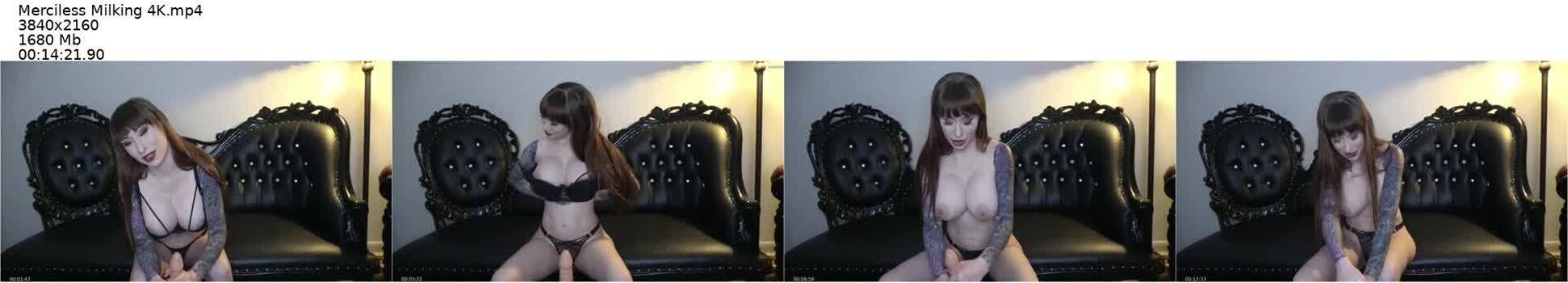 Full leaked Emily valentina private photo