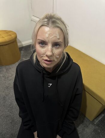 Full leaked Emily walters private photo