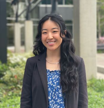 Full leaked Emily wang private photo