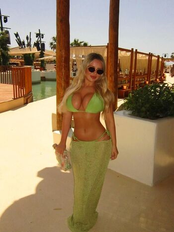 Full leaked Emily watson  page private photo