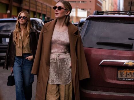Full leaked Emily wickersham page private photo