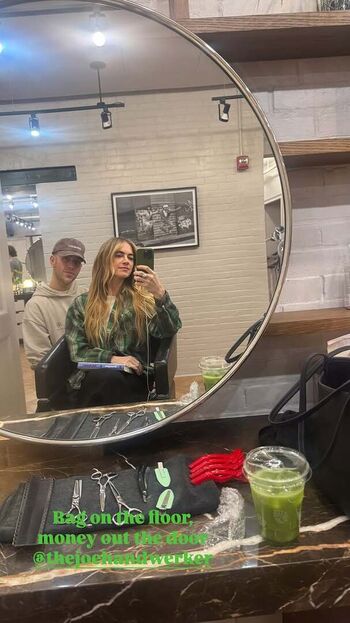 Full leaked Emily wickersham private photo