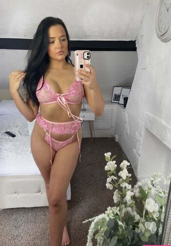 Full leaked Emily wood private photo