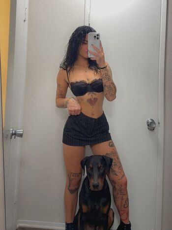 Full leaked Emilyafeng private photo