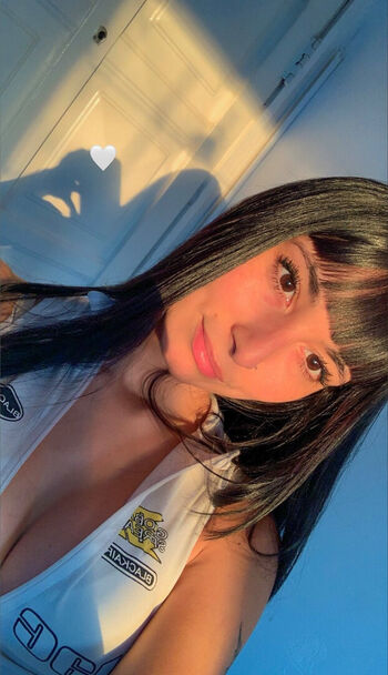 EmilyAutumn