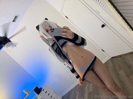 Emilybebe