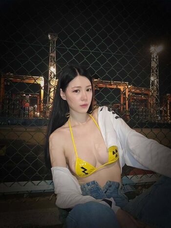 Emilyck Chan
