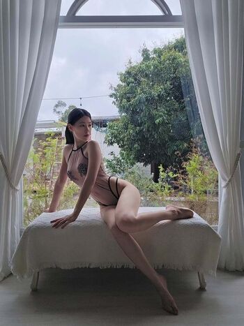 Emilyck Chan