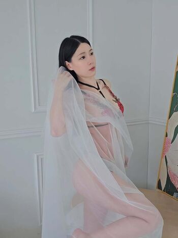 Emilyck Chan