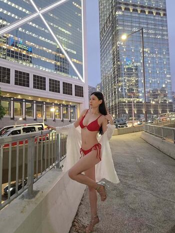 Emilyck Chan