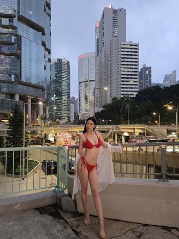 Emilyck Chan