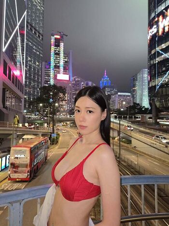 Emilyck Chan