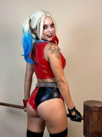 Full leaked Emilycuddly private photo