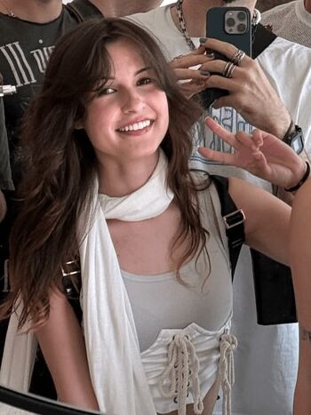 Full leaked Emilydaniellam private photo