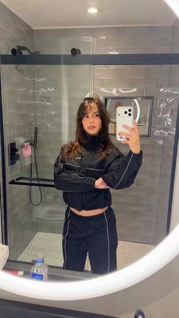 Full leaked Emilydaniellam private photo