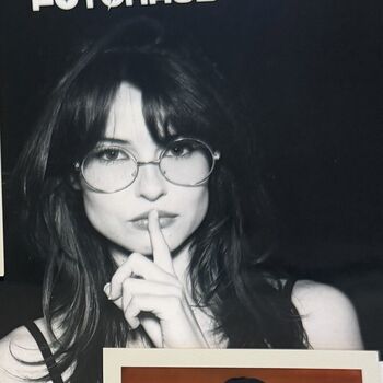 Full leaked Emilydaniellam private photo