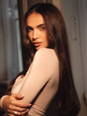 Full leaked Emilyemrata private photo