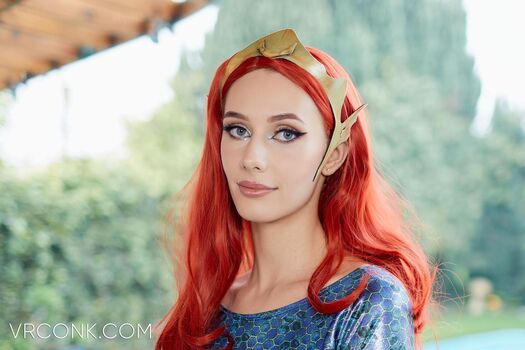 Full leaked Emilyjadeofficial private photo