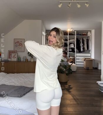 Full leaked Emilylior private photo